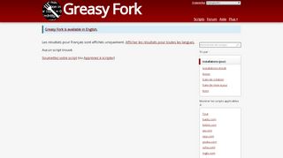 
                            11. Scripts utilisateurs pour imperiaonline.org - Greasy Fork