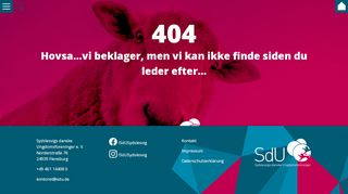 
                            12. SdU: Login