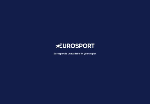 
                            12. Se hele OBOS-ligaen på Eurosport Player - OBOS-ligaen 2017 ...