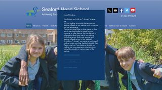 
                            5. seafordheadschool
