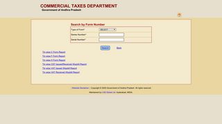 
                            4. Search C/F/H/Paper Based Waybills(CST/VAT) - Welcome to ...