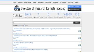 
                            10. Search - Directory of Research Journals Indexing