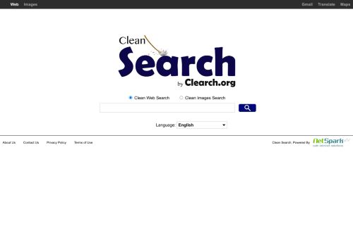 
                            3. Search Result
