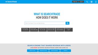 
                            3. SearchTrade
