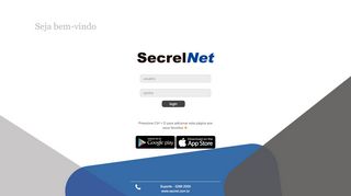 
                            5. secrelnet