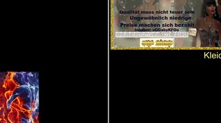 
                            8. Secret City 3D Chat - oOGabyKFOo - Frau - 46J. chatten im SecretCity ...