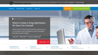 
                            9. Secure Login - Lexi-Comp, Inc. - Clinical Drug Information