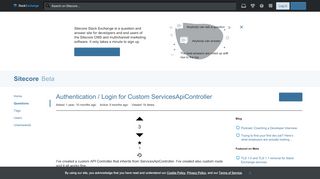 
                            6. security - Authentication / Login for Custom ServicesApiController ...