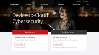 
                            13. Security Solutions: Endpoint, Cloud, Network, Antivirus, ...