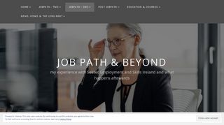 
                            7. Seetec Feedback Surveys DSP/W5 and Monthly ... - Job Path & beyond
