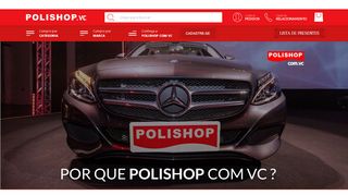 
                            7. Seja-um-empreendedor - Polishop