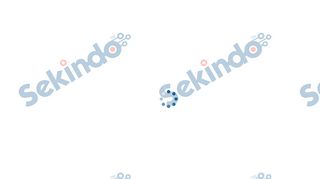 
                            1. SekiNdo - Welcome to our Ad And Affiliate Network