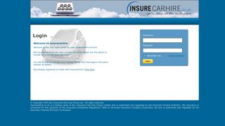 
                            10. Self Drive Hire Insurance | Accident Management Insurance | Credit ...
