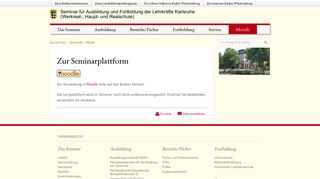 
                            3. SEMINAR-KARLSRUHE-WHRS - Moodle