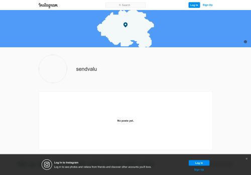 
                            13. sendvalu on Instagram • Photos and Videos