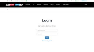 
                            10. senseLAN | Login