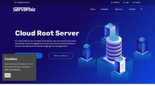 
                            2. SERVERBIZ