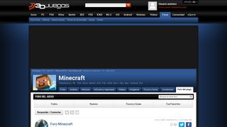 
                            10. Servers no premium 1.3.1 - Minecraft - 3DJuegos