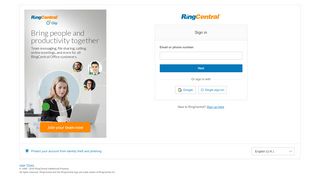 
                            5. service@ringcentral.co.uk