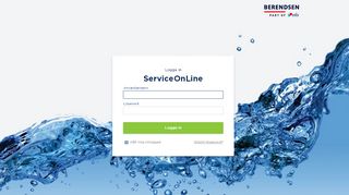 
                            6. ServiceOnLine