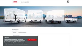 
                            10. Serviceportal | AL-KO