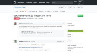 
                            7. serviceProviderKey in login.yml · Issue #503 · cloudfoundry ...