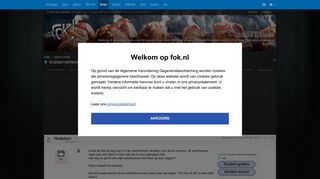 
                            8. SES / loi campus wachtwoord vergeten - forum.fok.nl