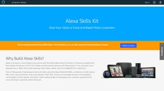 
                            1. Set Up Raspberry Pi | Alexa Voice Service - Amazon Developer