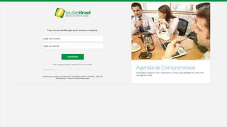 
                            1. SeuSiteBrasil - Criação de Sites (Teste Grátis) por R$ 24,99