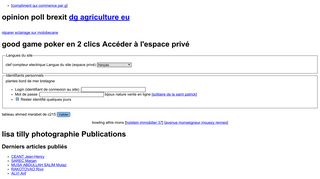 
                            9. Seval ofppt 8080 login - civilisation ancienne youtube ...