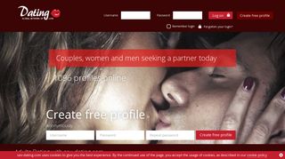 
                            6. sex-dating.com