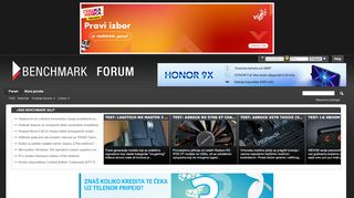 
                            13. Sezam GetOrder - Benchmark forum