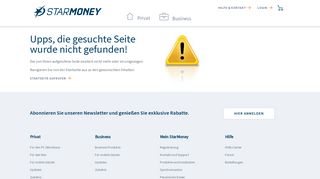 
                            6. SFirm - professionelles Banking und Finanzmanagement für ...