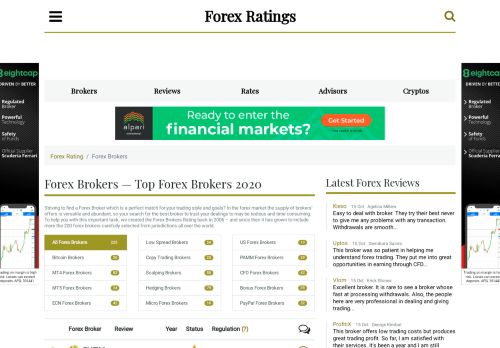 
                            7. SFX Markets - Detailed information about SFX Markets on ...