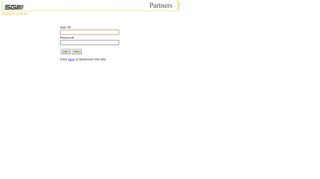 
                            6. SGI Partners Portal