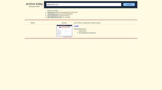 
                            4. sgllsoftware.com: Login - Archive.today