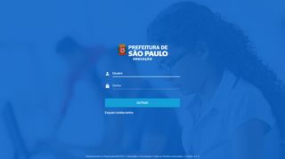 
                            2. sgp.sme.prefeitura.sp.gov.br/SAML/Login.aspx