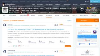 
                            10. Shah and Anchor Kutchhi Engineering College ... - Collegedunia