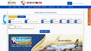 
                            6. Shaheen air | Shaheen air e ticket | Shaheen airline ... - ...