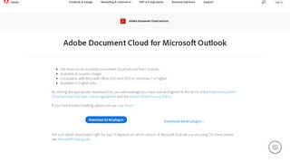 
                            3. Share and track large files easily | Adobe Document Cloud