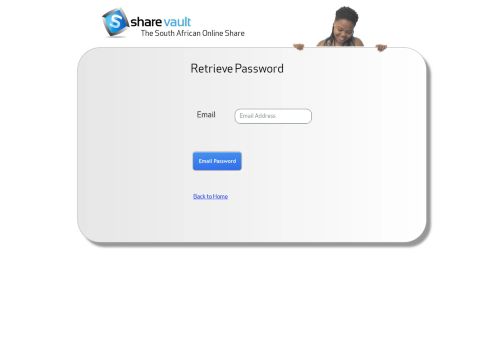 
                            1. ShareVault login