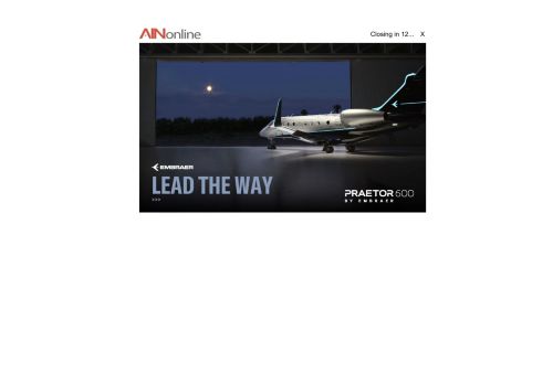 
                            10. Shell Aeroclass Announces New Mobile App | Business Aviation ...
