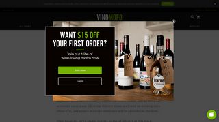 
                            5. Shipping | Vinomofo New Zealand