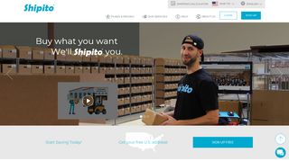 
                            5. Shop In The US & Shipito Anywhere | Get Your Free US Shipping ...