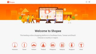 
                            1. Shopee: Best Online Shopping Platform In Southeast Asia  ...