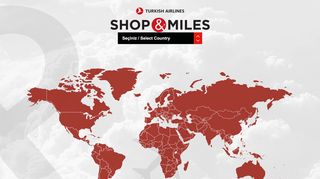 
                            10. Shop&Miles