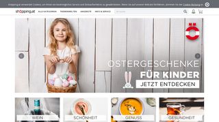 
                            1. shöpping.at | Der neue österreichische Online-Marktplatz