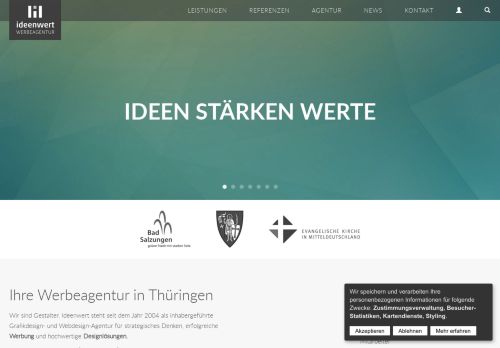 
                            9. Shopware-Plugin Backend-Design – Shopware-Agentur Thüringen