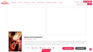 
                            9. Shopzters | WEVA photography