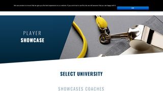 
                            6. Showcase | Scholarbook